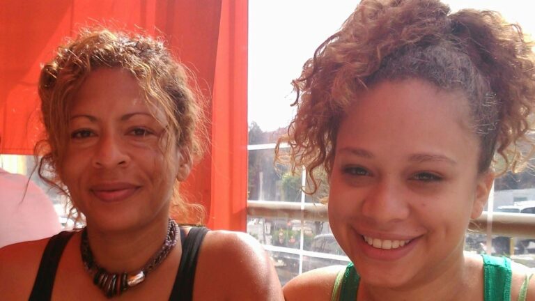 De Cuba a empresaria en Tenerife; la historia de una mujer guerrera que aprendió a sanar, resistir y crear belleza en medio del caos