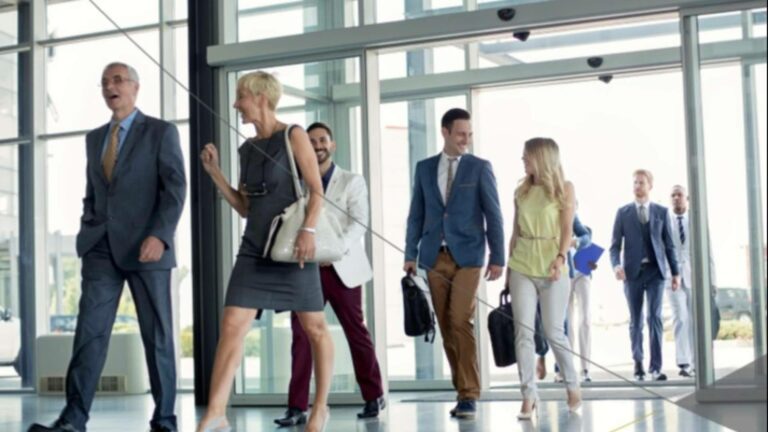Ejecución inmediata y resultados duraderos; la nueva clave de la transformación empresarial