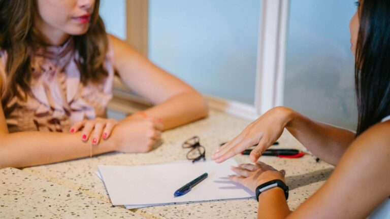 La organización de eventos se convierte en un factor estratégico para las empresas