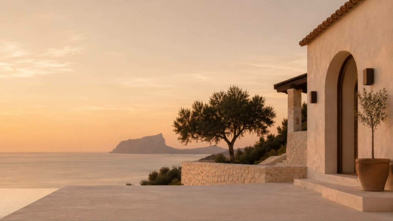 Moraira Invest Group anuncia su rebranding, expansión regional y nuevos cambios estratégicos