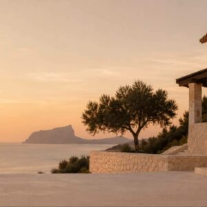Moraira Invest Group anuncia su rebranding, expansión regional y nuevos cambios estratégicos