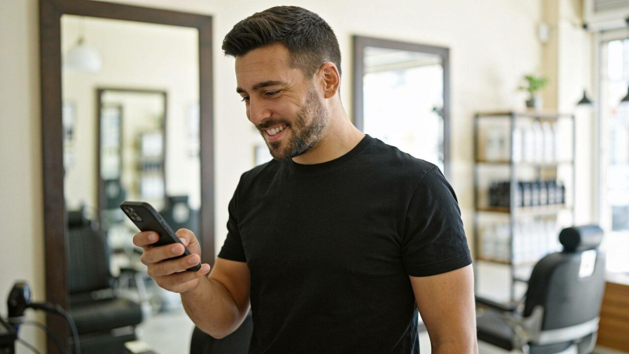 Simplifica con IA y BotSEOia, inteligencia artificial práctica para el día a día y para los negocios locales