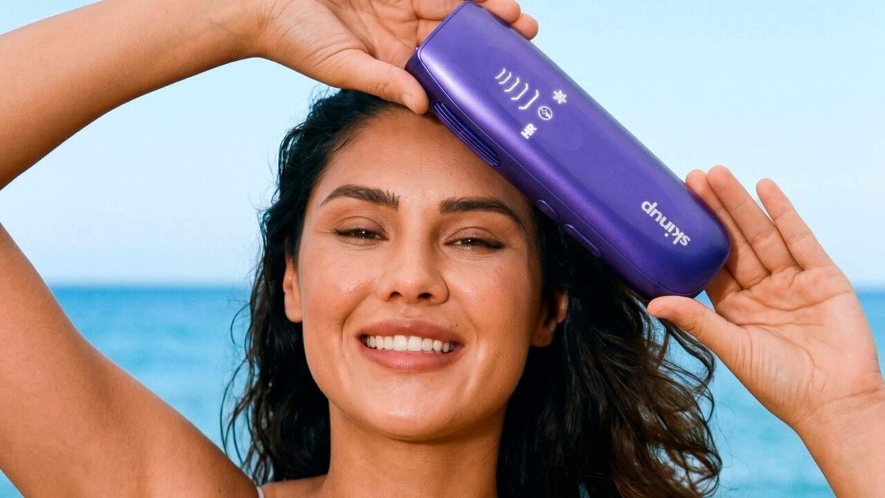 El auge de la depilación IPL en casa en México qué esperar de verdad y cuánto se puede ahorrar frente al salón de estética