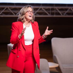 Cinco cosas que no conviene delegar a la IA en las relaciones profesionales
