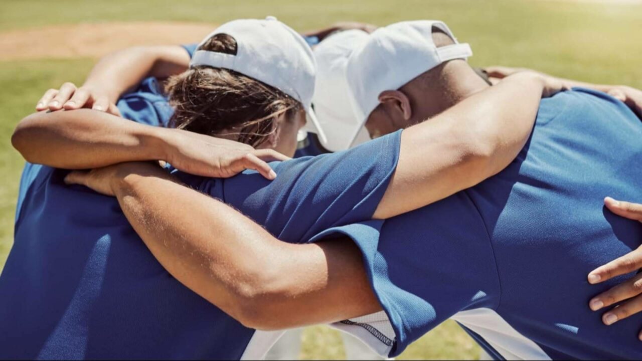 Más deporte, más exigencia; la preparación psicológica gana peso en el rendimiento deportivo