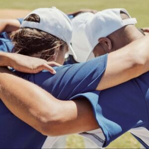 Más deporte, más exigencia; la preparación psicológica gana peso en el rendimiento deportivo