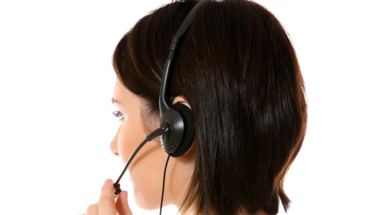 SVAE ofrece una atención telefónica externalizada adaptada al día a día de cada empresa
