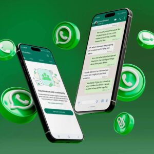 El WhatsApp mató al formulario; así cambió la forma de vender en América Latina