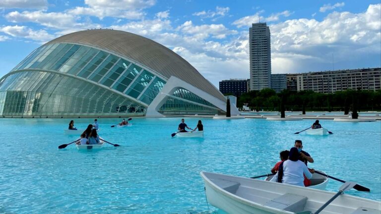 Alquilar en Valencia en 2026; precios por zona y el verdadero motivo por el que los extranjeros pierden