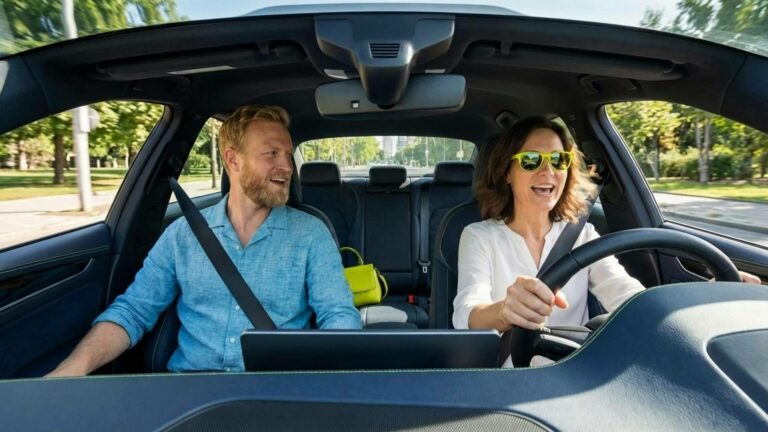 Allianz Direct ofrece hasta un 20% de descuento en seguros de coche