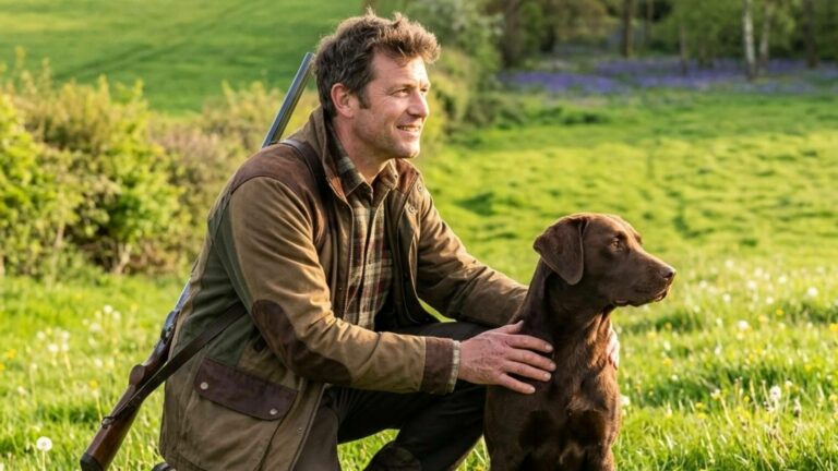 Trofeo Caza y Conservación, la plataforma que reúne información y entretenimiento para cazadores