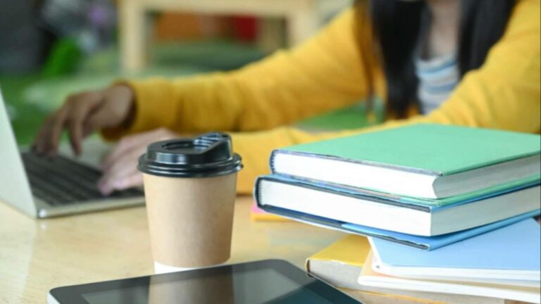 Psicomagister abre una nueva edición de másteres en psicología