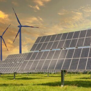 Multienergía Verde refuerza su compromiso con los administradores de fincas tras más de 12 años de colaboración
