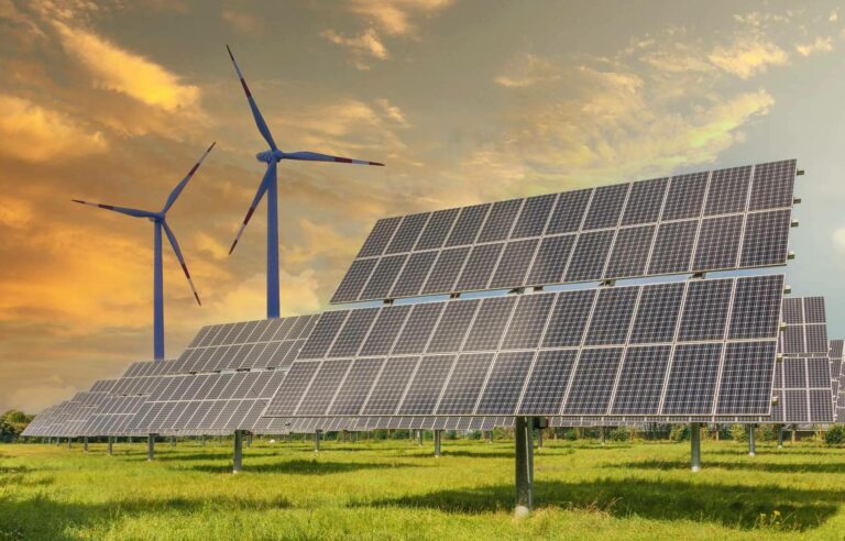 Multienergía Verde refuerza su compromiso con los administradores de fincas tras más de 12 años de colaboración