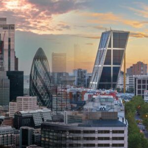 Archax amplía sus autorizaciones en España, incluyendo las de Asesoramiento y Custodia