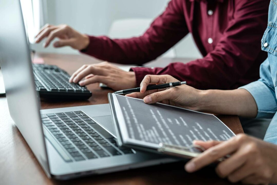 El coste oculto de la digitalización, más herramientas y menos eficiencia según Xtremis