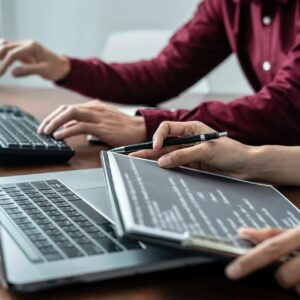 El coste oculto de la digitalización, más herramientas y menos eficiencia según Xtremis