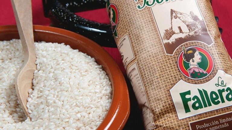 ¿Un hijo se va de Erasmus? La comida española también puede acompañarle durante su estancia en Europa