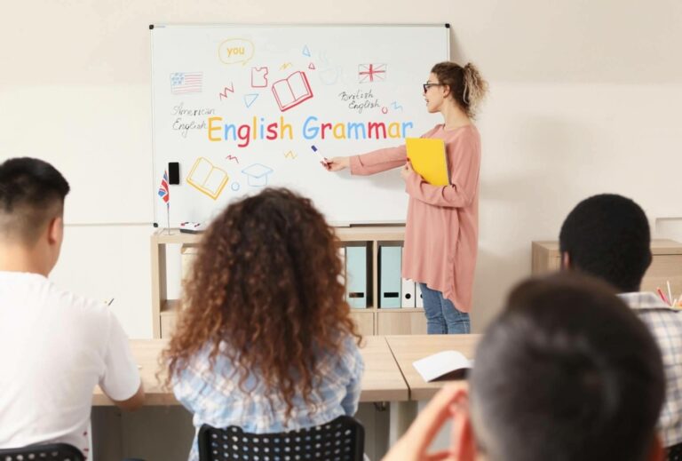 Euroschools construye el aprendizaje de inglés para niños en Vigo desde la escucha, la conversación y la confianza