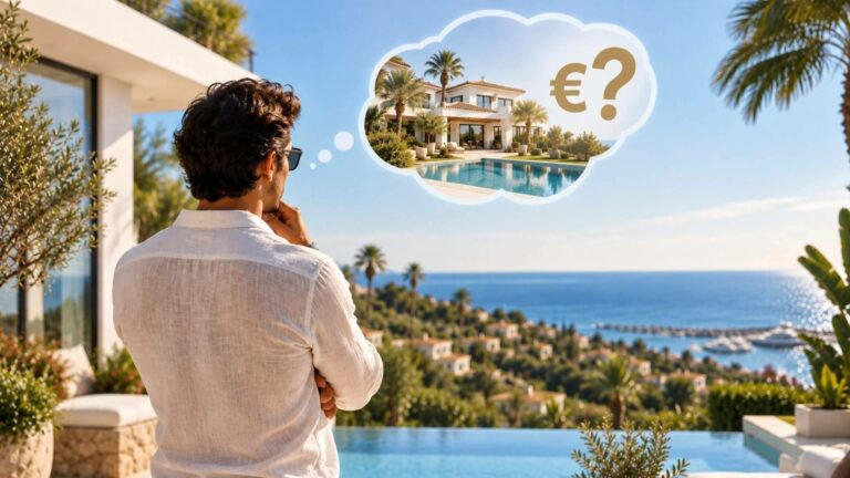 MarBanus Estates ofrece valoraciones gratuitas para propietarios de viviendas en la Costa del Sol