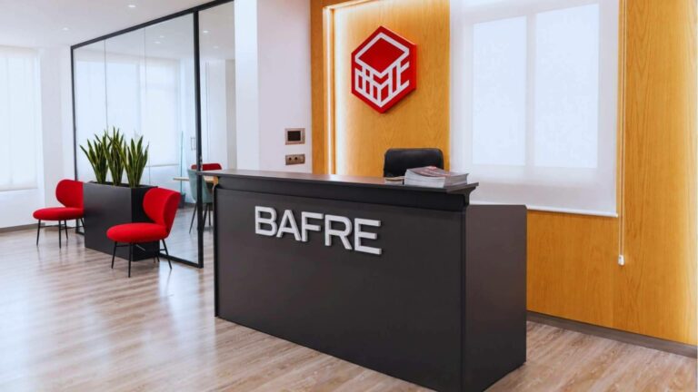 Grupo Bafre presenta su primer informe del mercado inmobiliario a través del Observatorio Bafre
