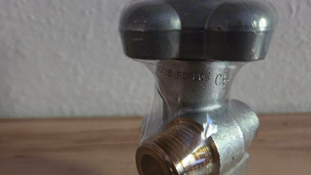 Tubotermoretractil.com amplía sus soluciones de precintado para botellas de oxígeno y gases industriales