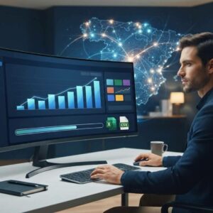 Fullpowerdata facilita listados de empresas con email para campañas comerciales más segmentadas