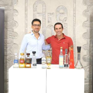 Grupo Arehucas y Próximo Spain alcanzan un acuerdo de distribución para las Islas Canarias