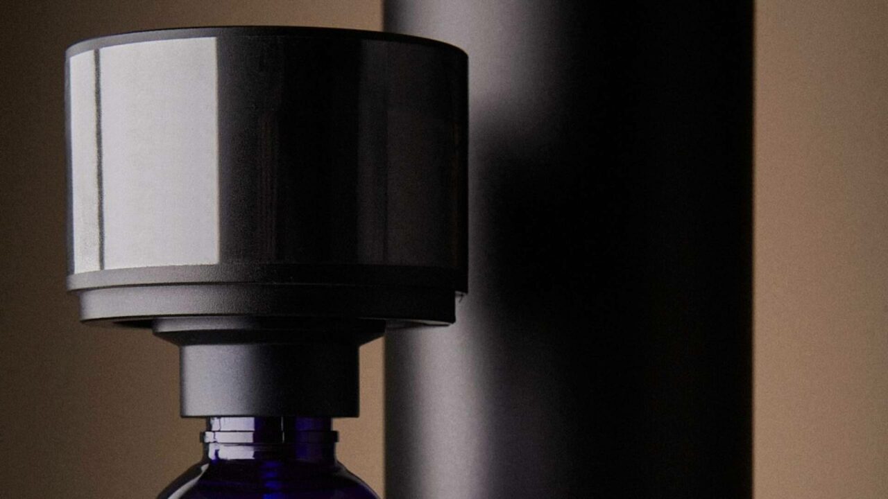 Aromas que trabajan; cómo el marketing olfativo transforma los espacios de trabajo