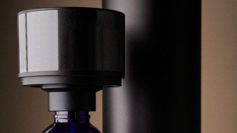 Aromas que trabajan; cómo el marketing olfativo transforma los espacios de trabajo