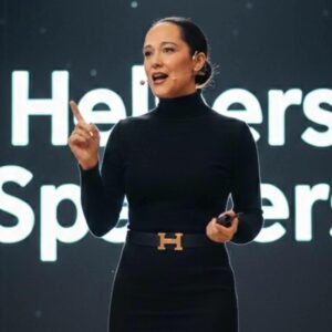 La comunicación como poder corporativo; Formación que transforma empresas