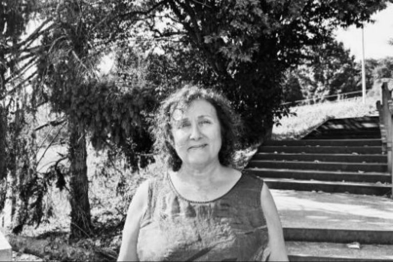 ´Vínculos paralelos´, una sobresaliente novela sobre memoria, ciencia y espiritualidad