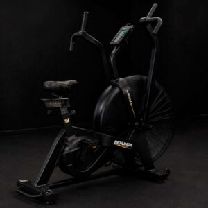 Behumax presenta HERO, su nueva gama de cardio profesional diseñada para el alto rendimiento