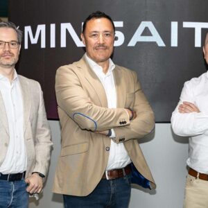 La modernización del mainframe en WiZink marca un nuevo paso en la transformación tecnológica de la banca