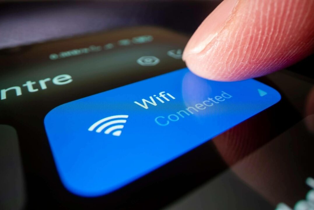 De viviendas a espacios empresariales; Lamartel diseña instalaciones de redes y WiFi a medida