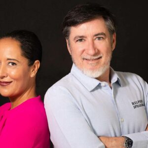 Comunicar no es hablar; es impactar