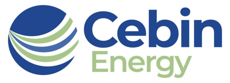 Cebin Energy será, desde octubre, la primera comercializadora para rusoparlantes y ucranianos en España