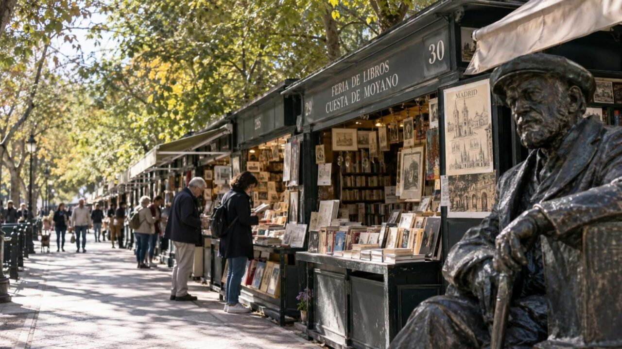 Los libros de Visibilidad El Gran Reto, Notting Hill Editorial, que convencen a los lectores con su sello