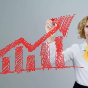 El comercial  autónomo senior B2B se posiciona en el ecosistema de ventas en España