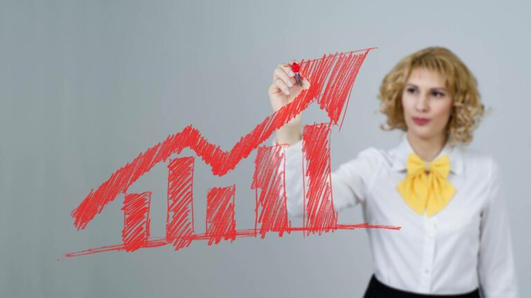 El comercial  autónomo senior B2B se posiciona en el ecosistema de ventas en España