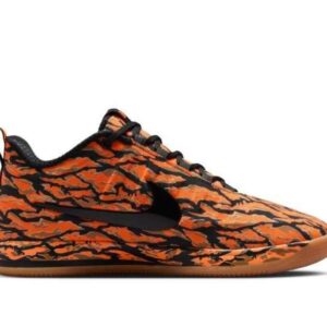 Tiendas especializadas frente a marketplaces; qué cambia al comprar zapatillas de baloncesto Nike