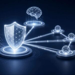 ESpanix lanza ESpanix Shield; protección DDoS soberana en España