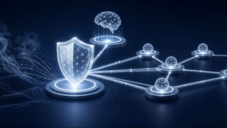 ESpanix lanza ESpanix Shield; protección DDoS soberana en España