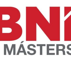 BNI organiza un encuentro empresarial para conectar negocios en Jarandilla de la Vera
