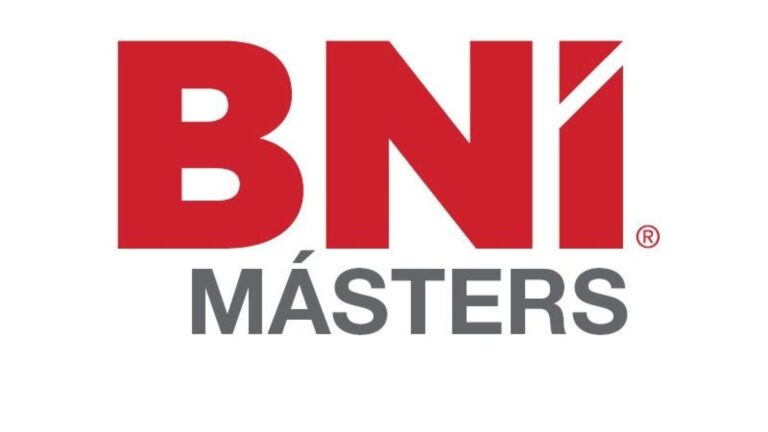BNI organiza un encuentro empresarial para conectar negocios en Jarandilla de la Vera