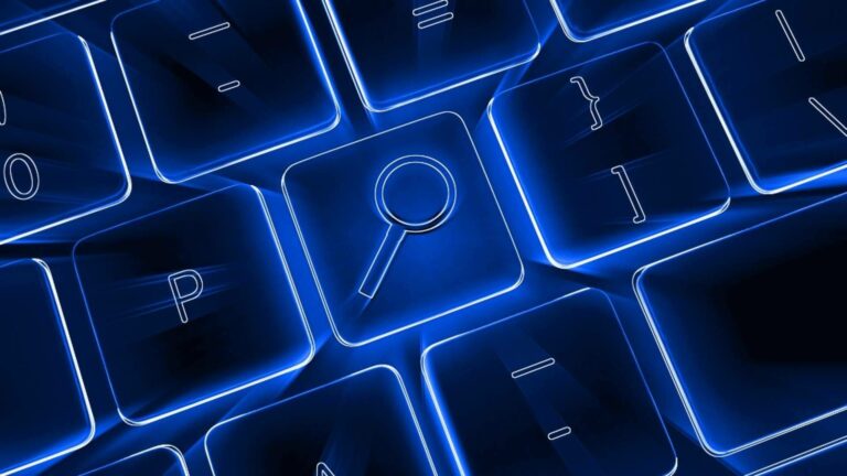 Cómo posicionar una página web en 2026; La guía paso a paso de la agencia Bruico
