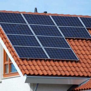Sevilla, de los lugares del mundo donde más ahorrarás con las placas solares