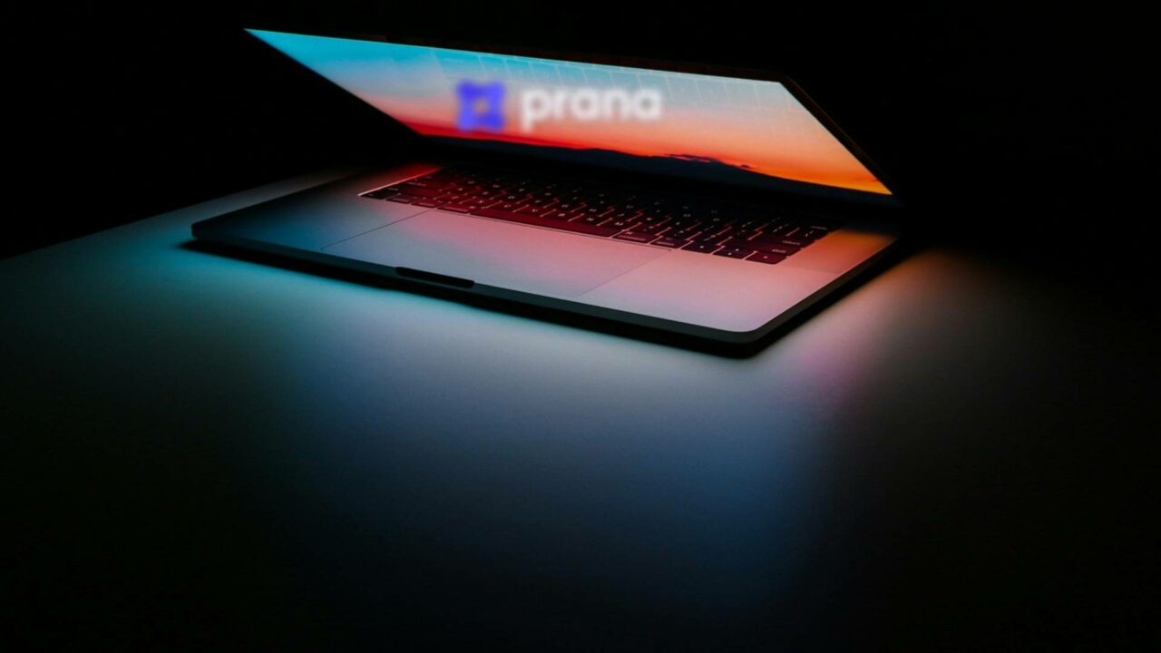 Prana Software neutraliza la obsolescencia digital ante los cambios en facturación