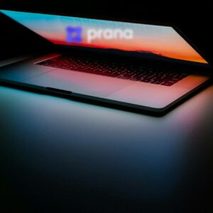 Prana Software neutraliza la obsolescencia digital ante los cambios en facturación