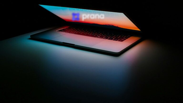 Prana Software neutraliza la obsolescencia digital ante los cambios en facturación